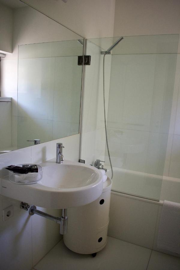 Nova Casa Com Piscina No Convento Das Bernardas Tavira Kültér fotó